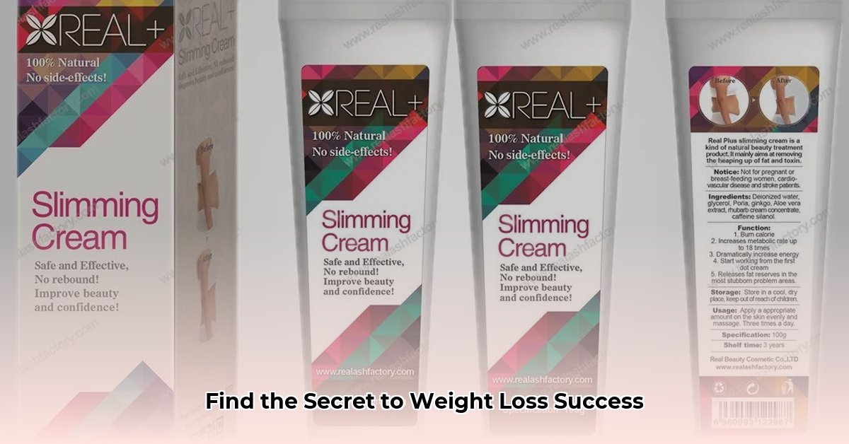 where to buy new direction weight loss products